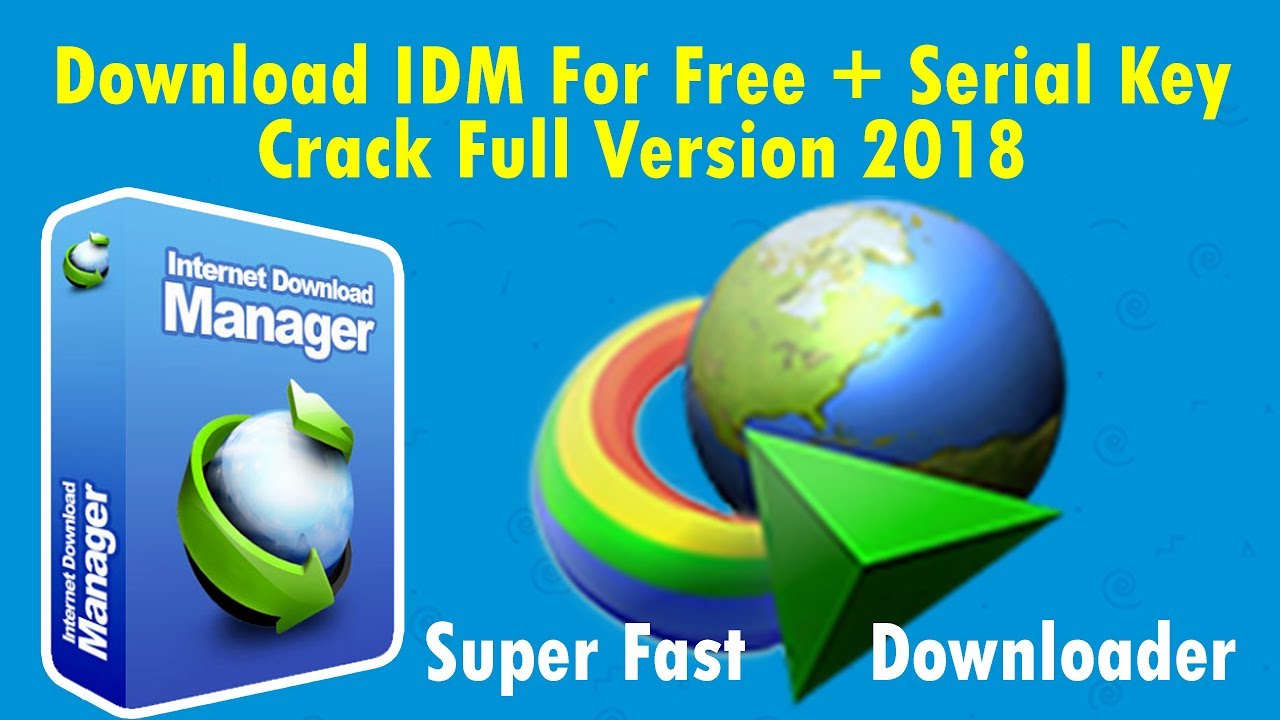 Download idm 6.23 full crack